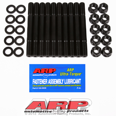 ARP Main stud kit Ford 429ci 460ci BB